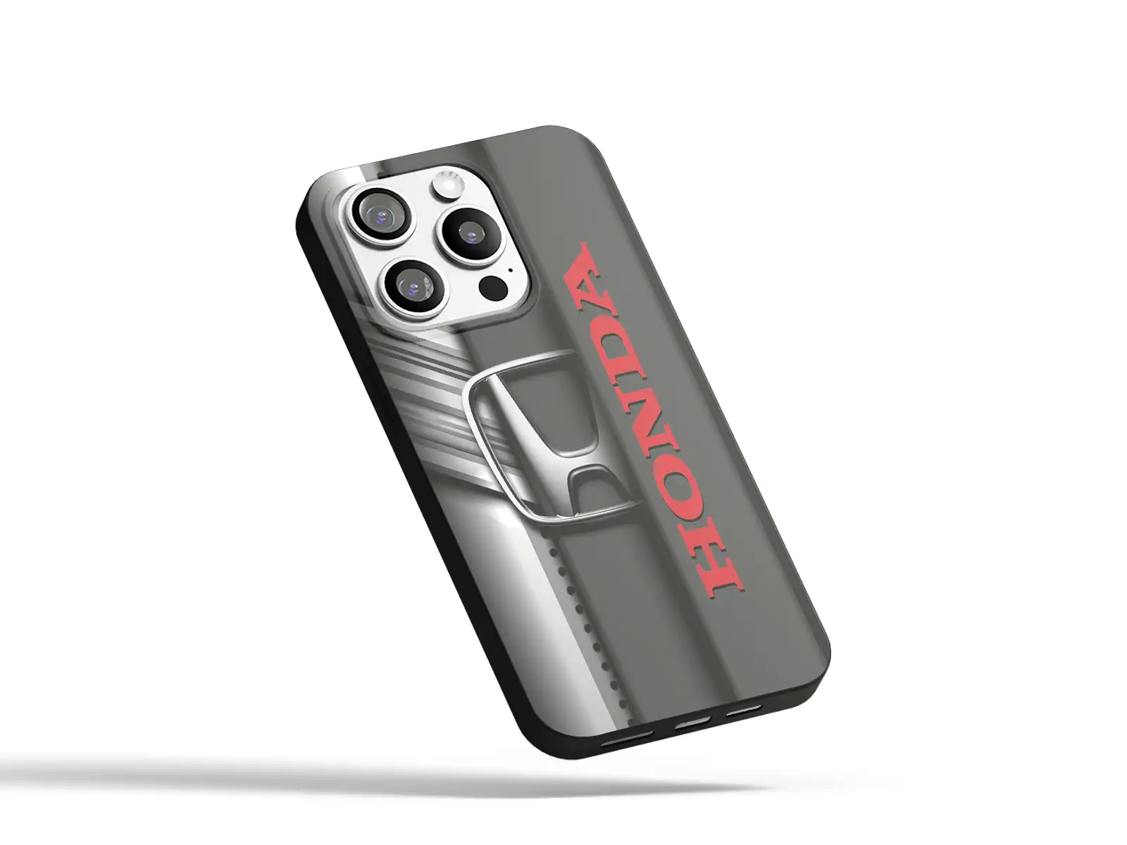 Honda Handycover Universal Pro Max